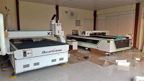 cnc machine sharjah|Home .